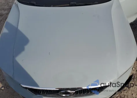 2019 Volvo Xc40 T5 Momentum z USA, uszkodzony, nr VIN YV4162XZ1K2009510